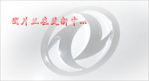 22吨 东风御龙后双桥洒水车