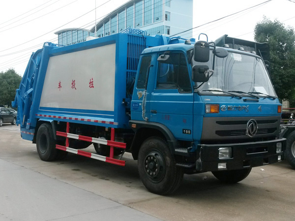 145ѹʽ1012
