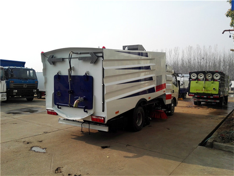 ���������ɨ·��