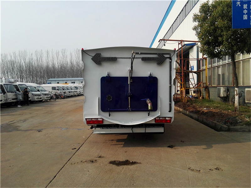 ���������ɨ·��