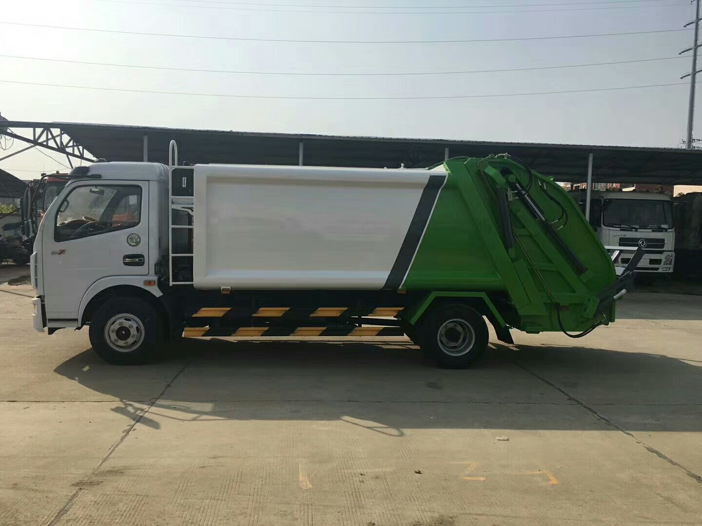 �������ѹ����������6��8����