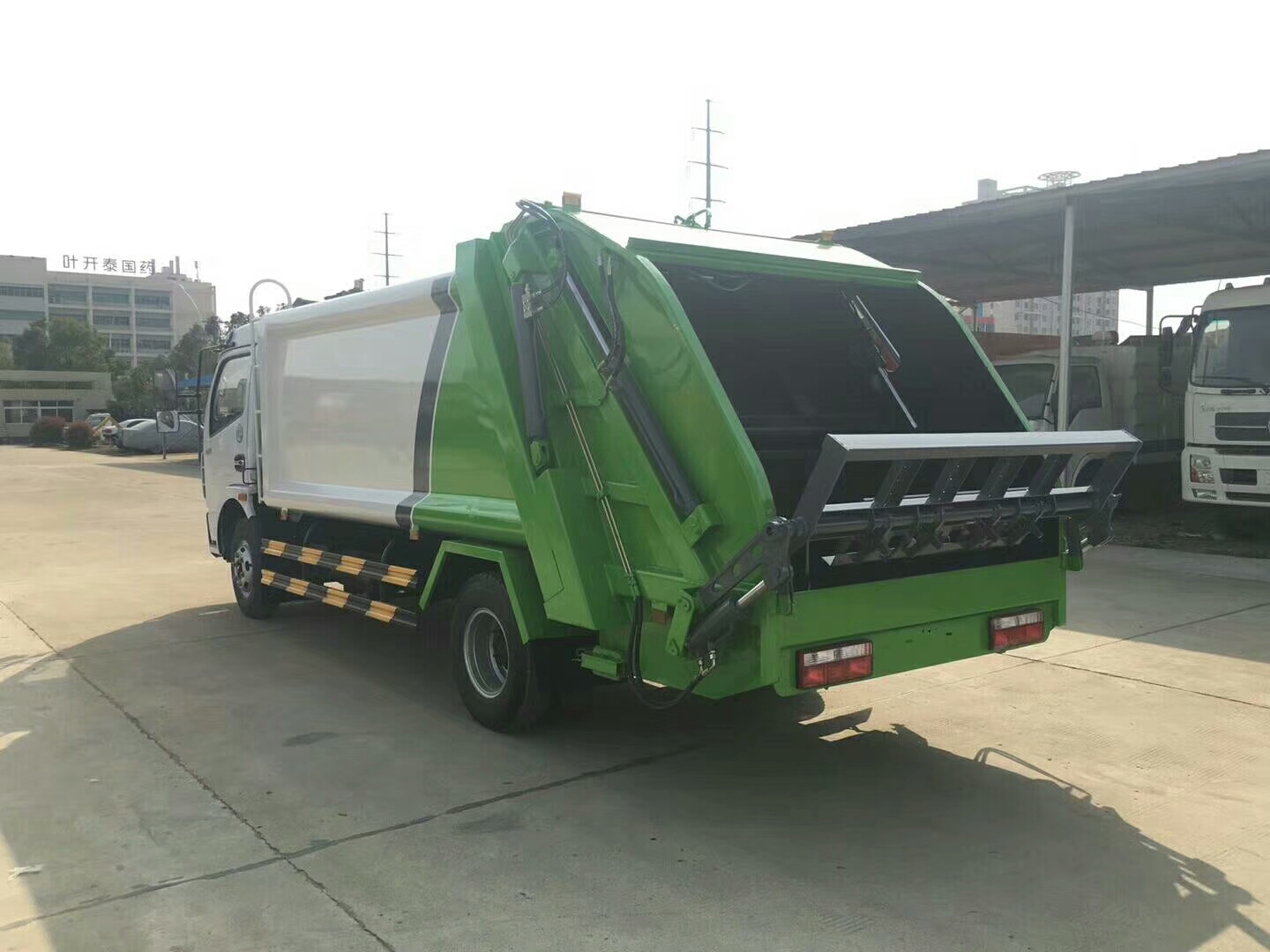 �������ѹ����������6��8����